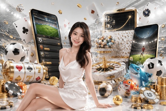 mibox88