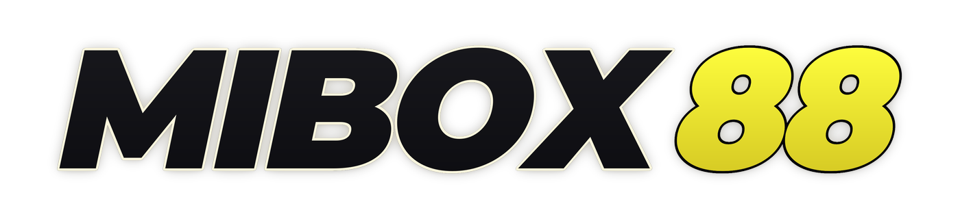 mibox88